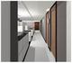 Typical 8th and 9th floor corridors.jpg